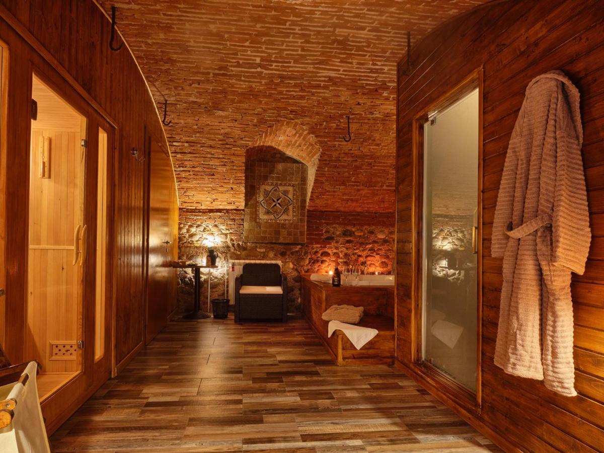 Hotel Giulietta Verona Exterior photo